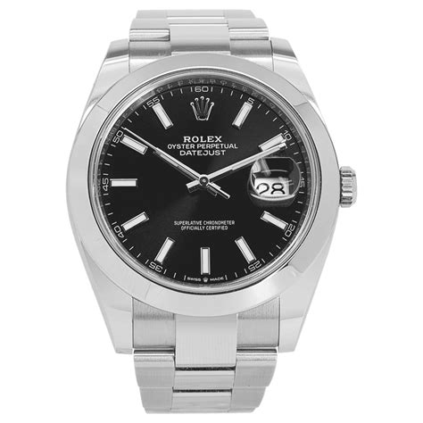 orologio simile rolex oyster perpetual|oyster perpetual watch replacement.